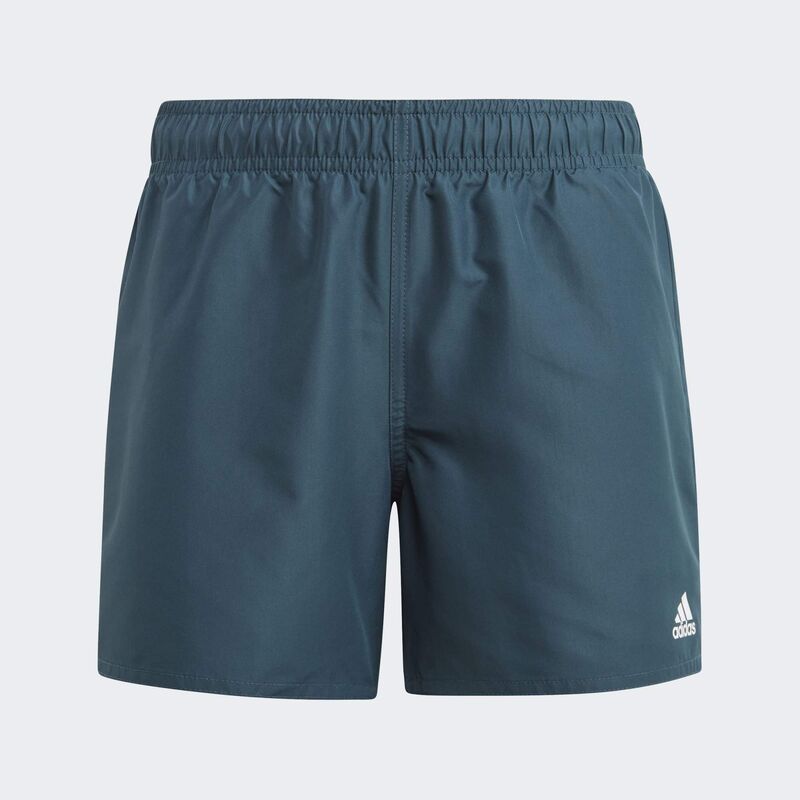 Dečiji šorc za kupanje adidas Yb bos shorts