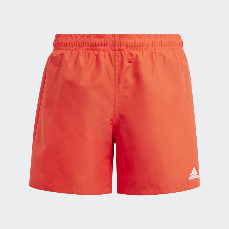 Dečiji šorc za kupanje adidas Yb bos shorts