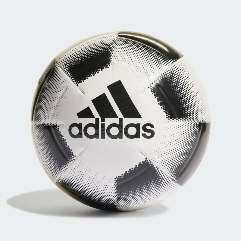 Lopta za fudbal adidas Epp clb