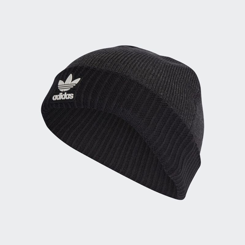 Muška kapa adidas Archive beanie