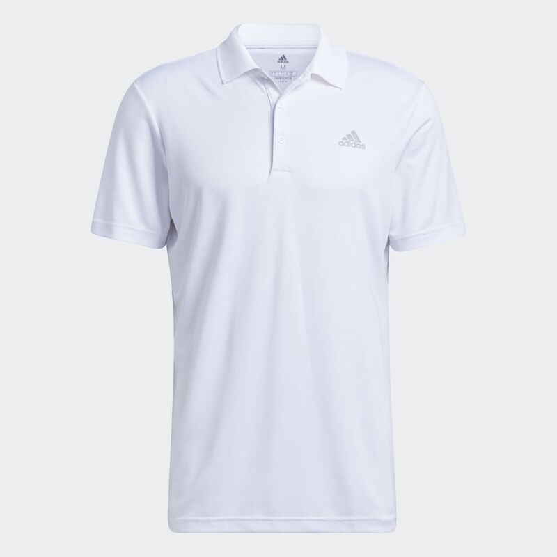Muška majica adidas Adi per polo lc