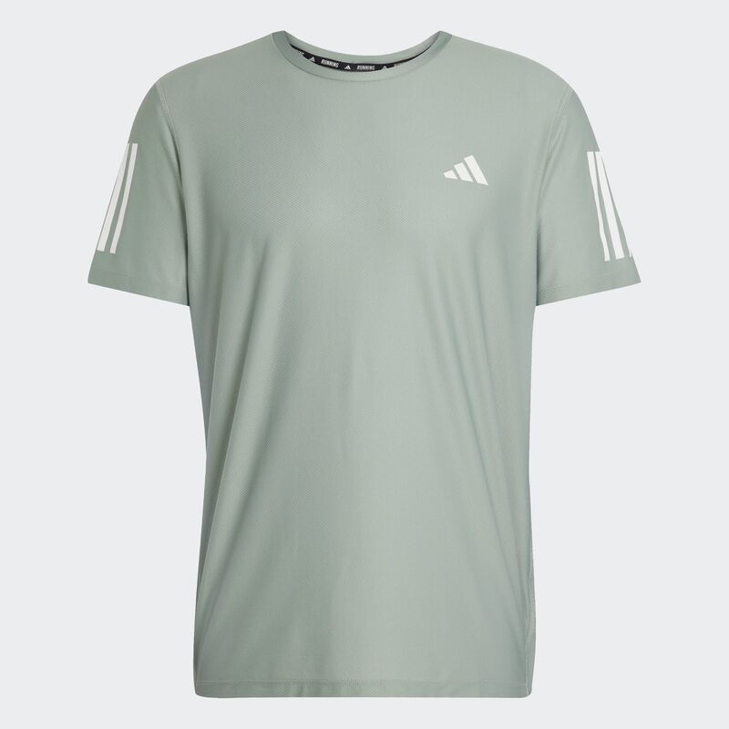 Muška majica adidas Otr b tee