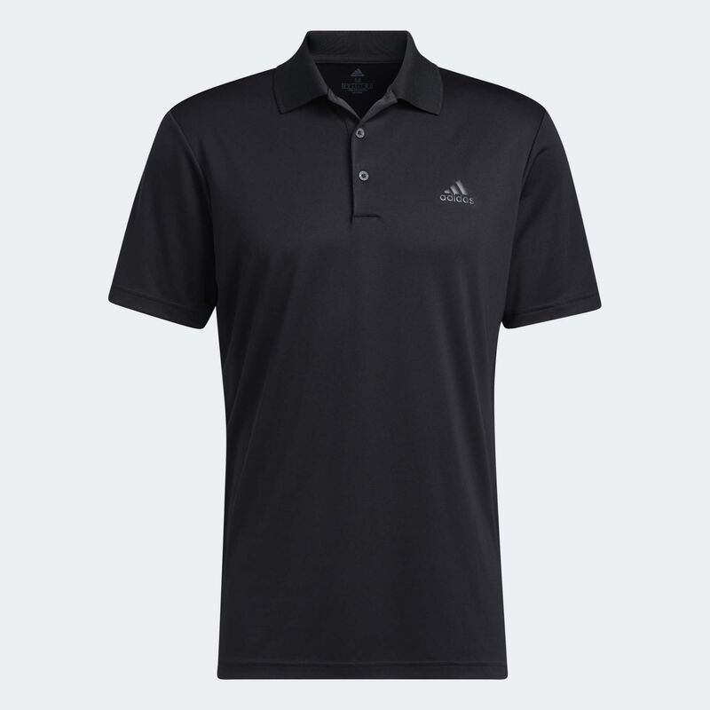 Muška majica adidas Per polo lc