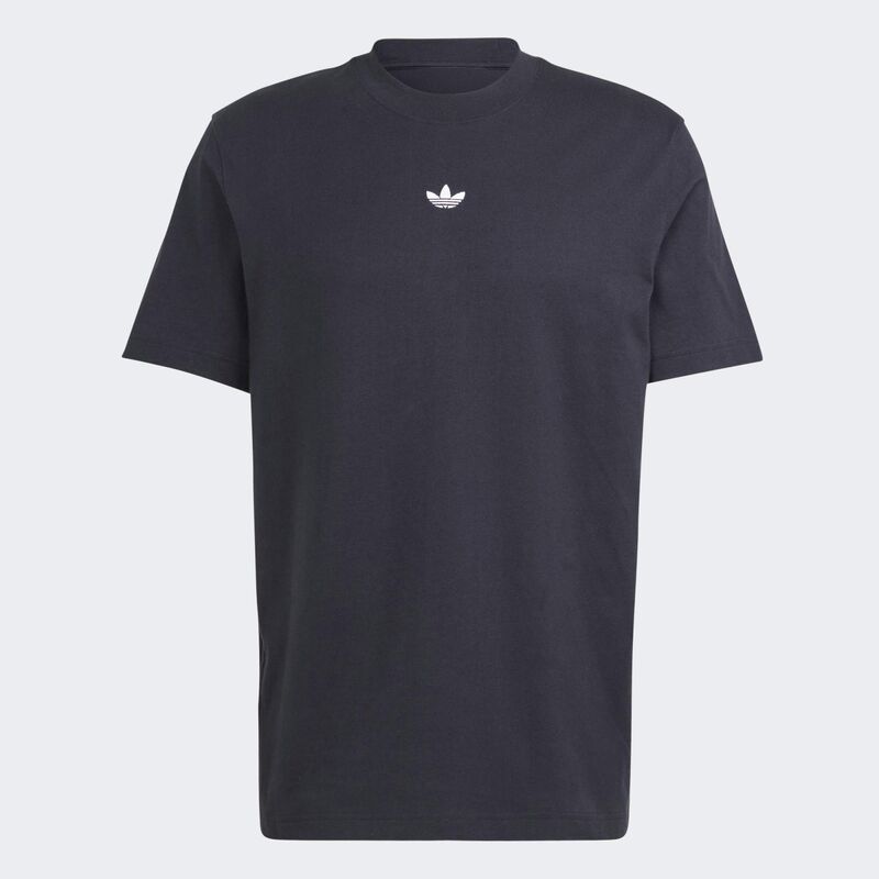 Muška majica adidas Pl tee