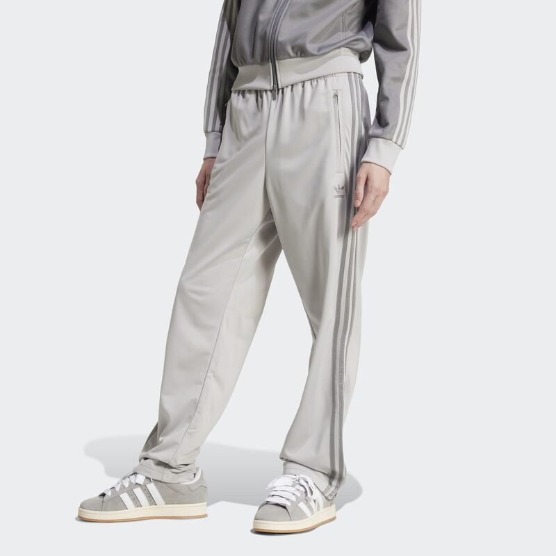 Muška trenerka donji deo adidas Firebird tp