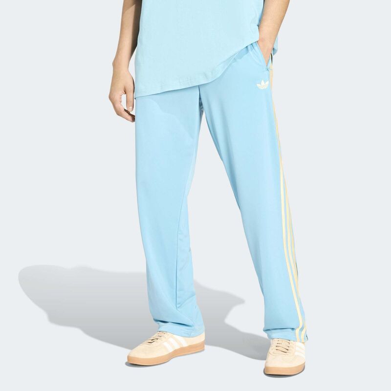 Muška trenerka donji deo adidas Firebird tp
