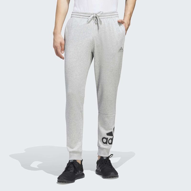 Muška trenerka donji deo adidas M bl ft pt