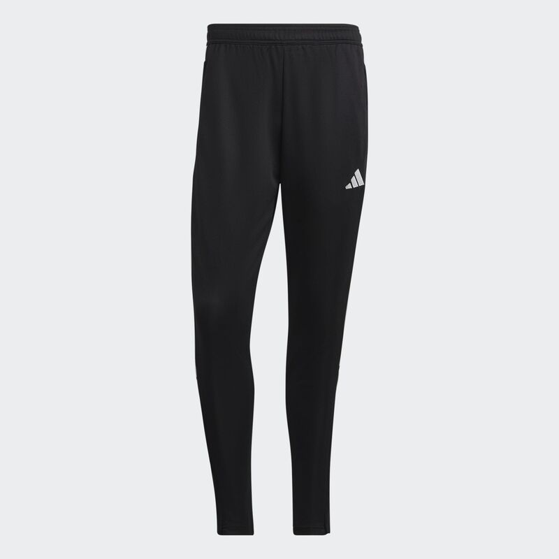 Muška trenerka donji deo adidas Tiro23 l pnt