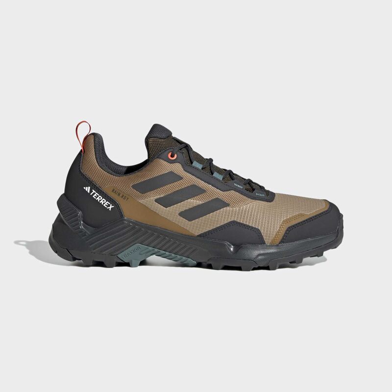 Muške cipele adidas Terrex eastrail 2 r.rdy