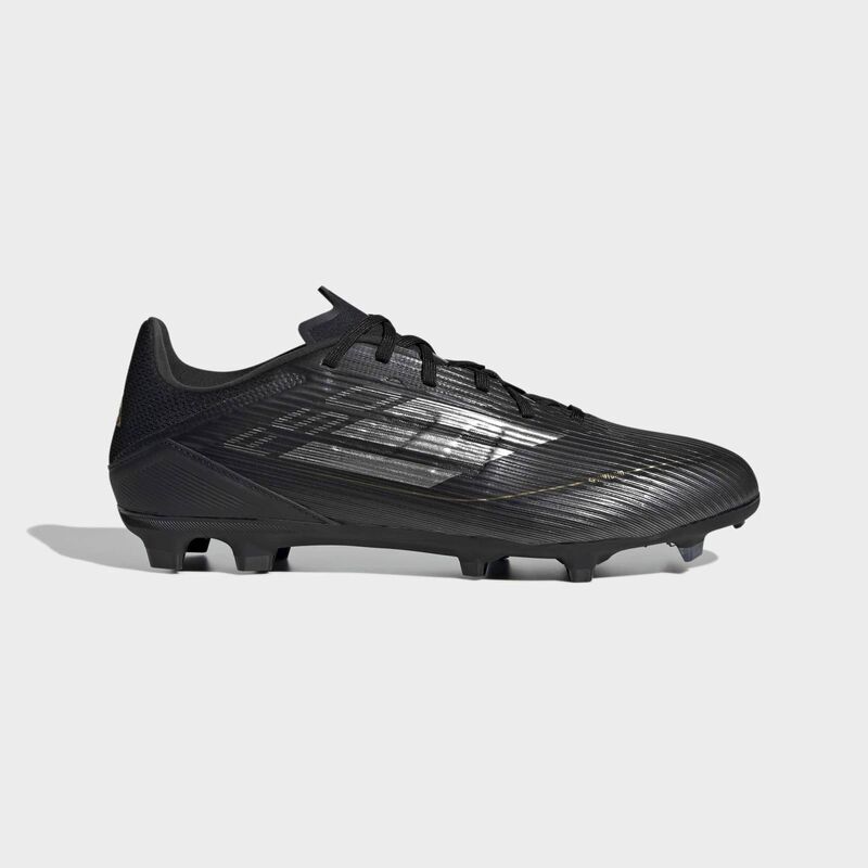 Muške kopačke adidas F50 league fg/mg