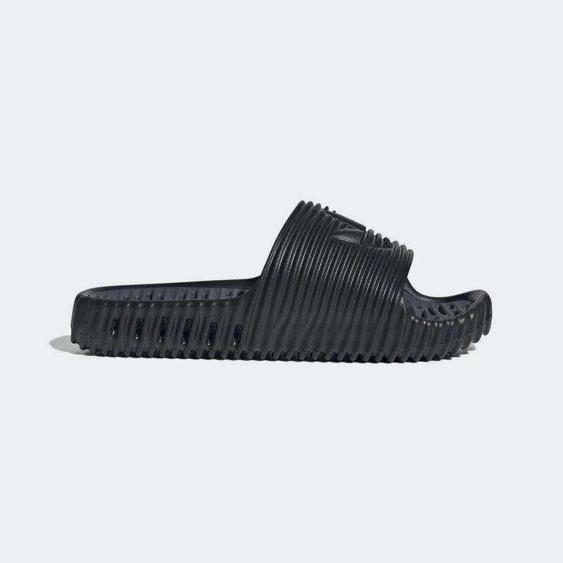 Muške papuče adidas Adilette 25