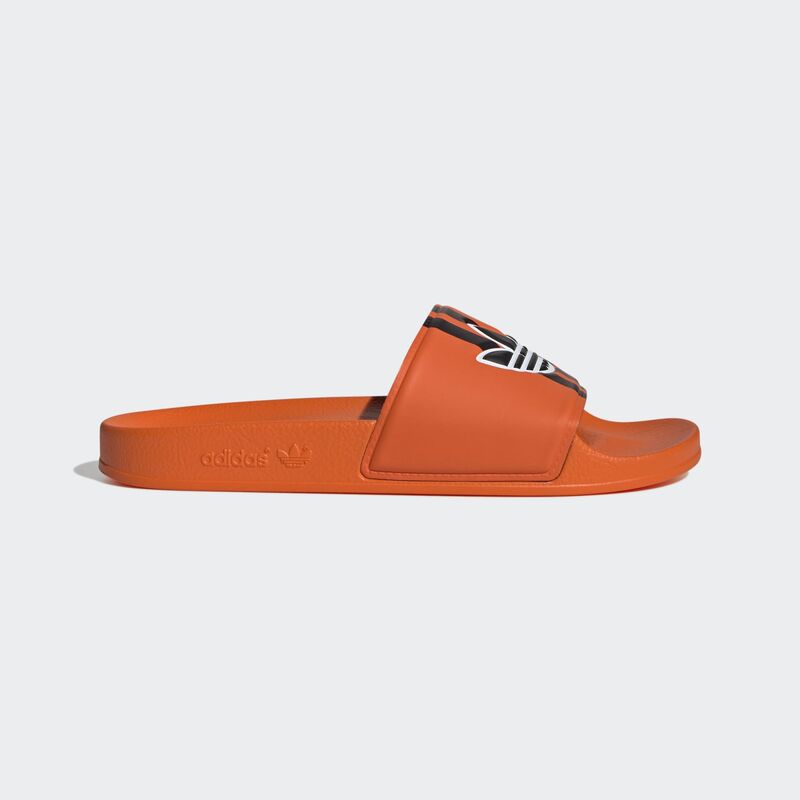 Muške papuče adidas Adilette