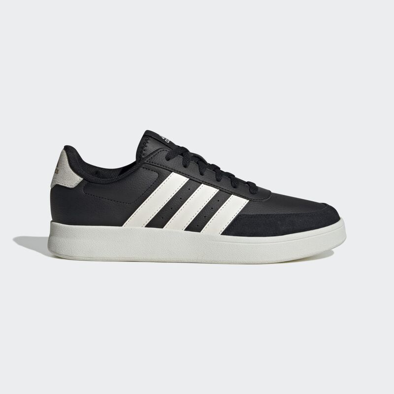 Muške patike adidas Breaknet 2.0