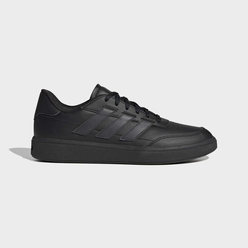 Muške patike adidas Courtblock