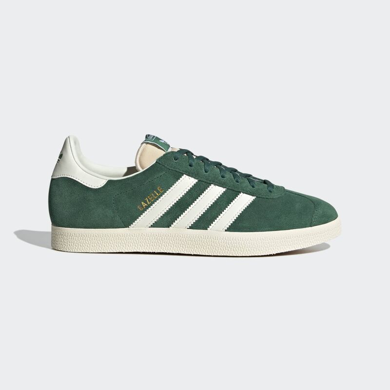 Muške patike adidas Gazelle