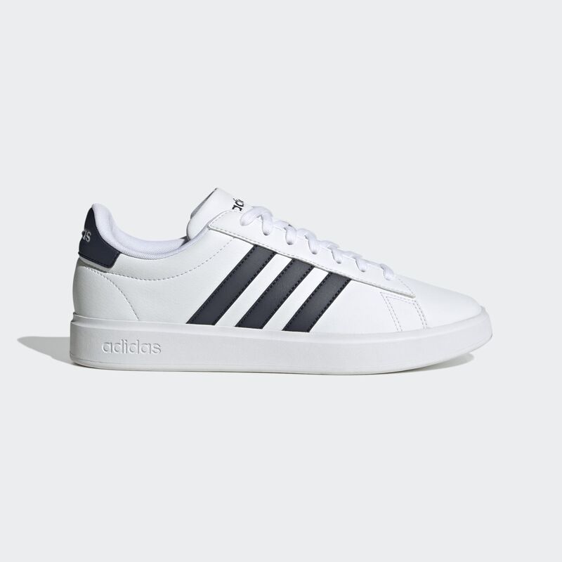 Muške patike adidas Grand court 2.0