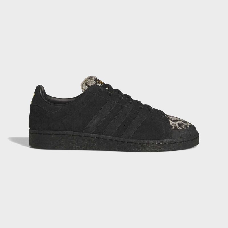 Muške patike adidas Jabbar half shell og