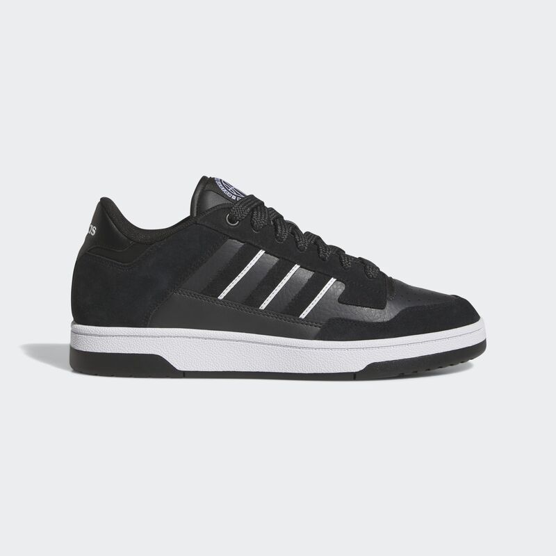Muške patike adidas Rapid court low