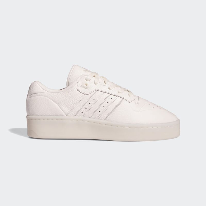 Muške patike adidas Rivalry lux low