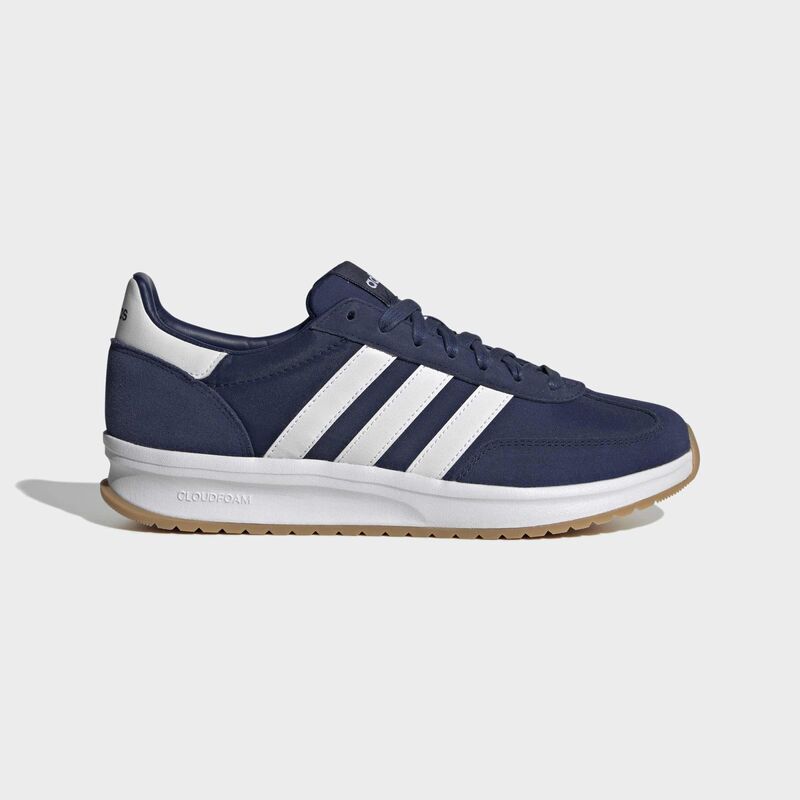 Muške patike adidas Run 70s 2.0