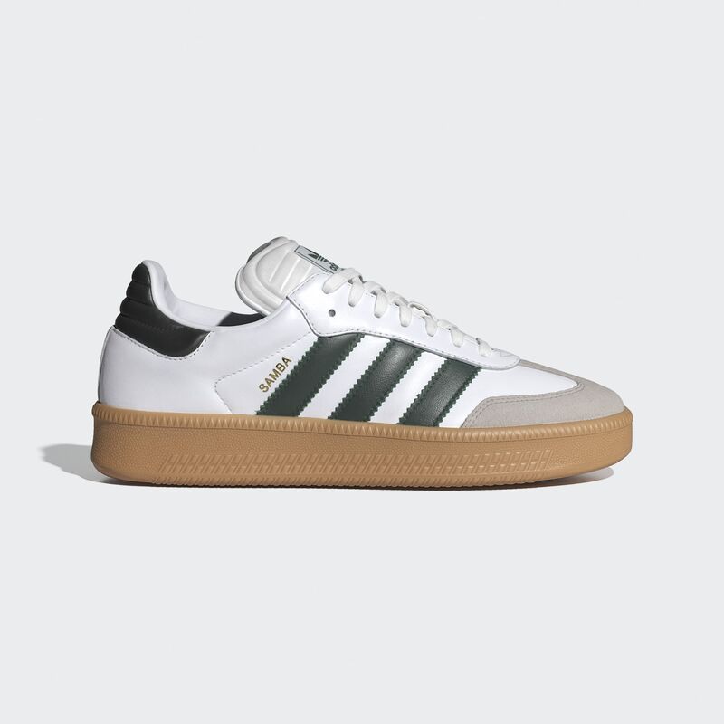 Muške patike adidas Samba xlg