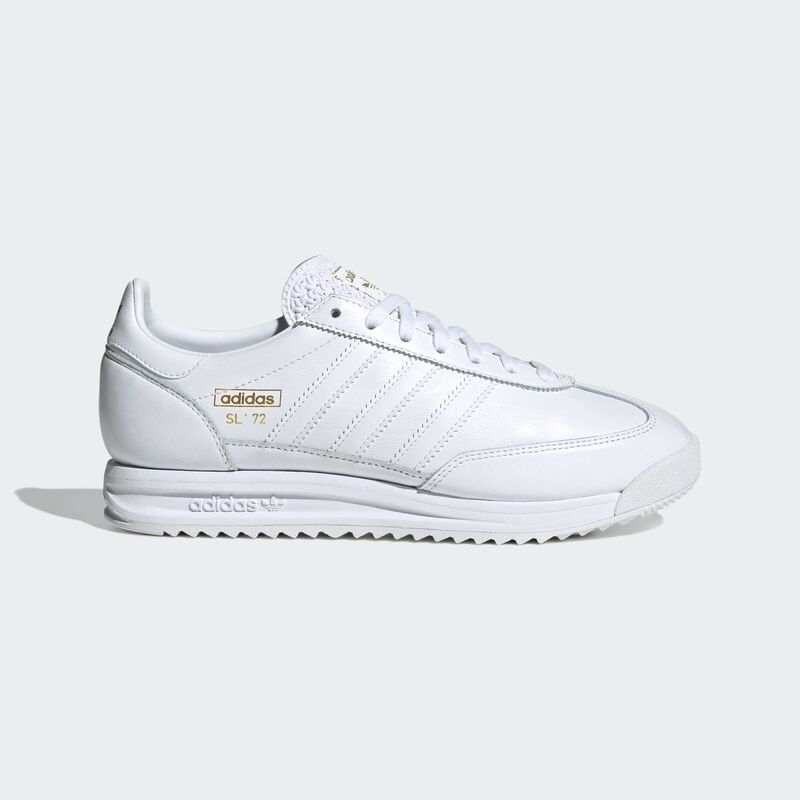 Muške patike adidas Sl 72 rs