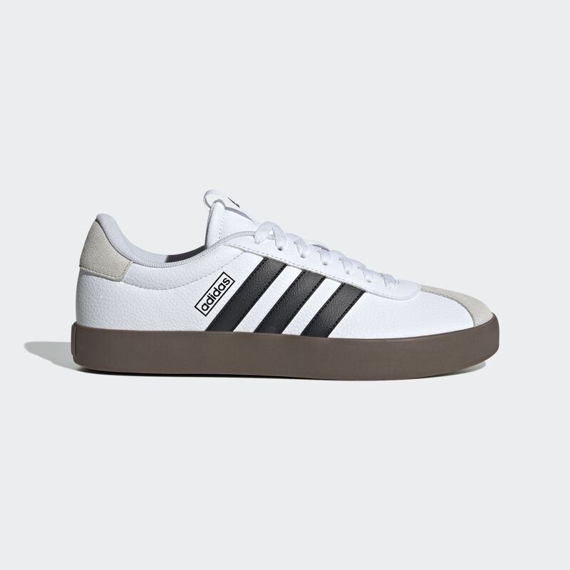Muške patike adidas Vl court 3.0