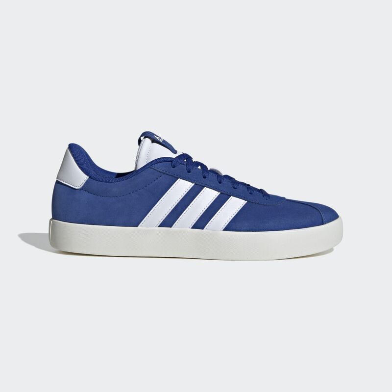 Muške patike adidas Vl court 3.0