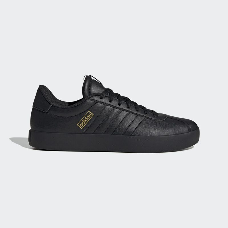 Muške patike adidas Vl court 3.0