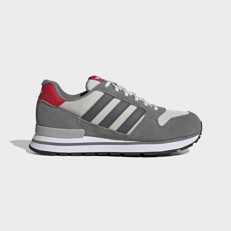 Muške patike adidas Zx 500 rs