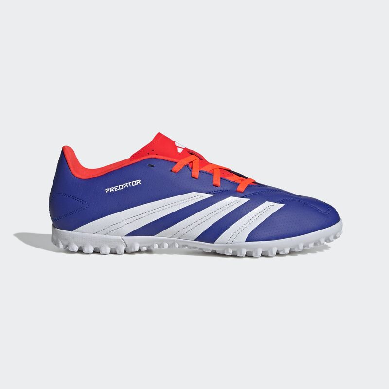 Muške patike za fudbal adidas Predator club tf