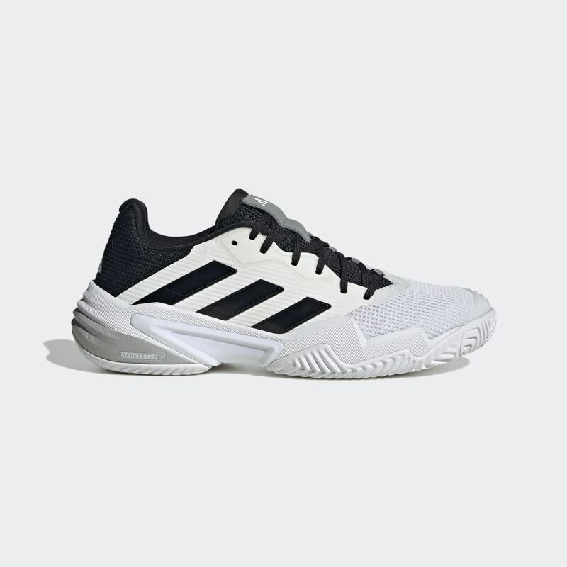 Muške patike za tenis adidas Barricade 13 m