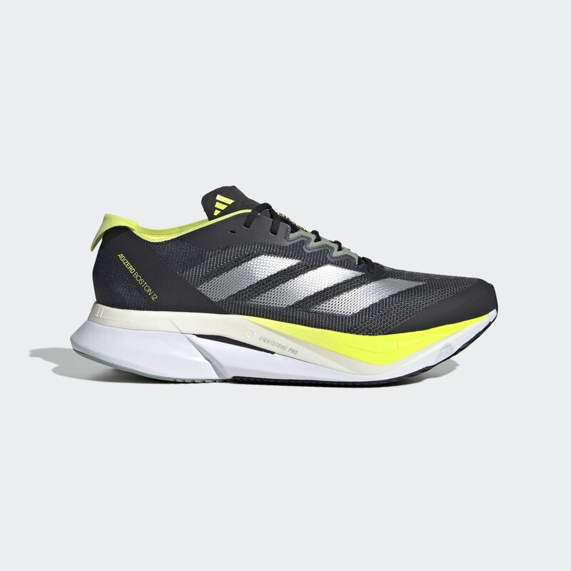 Muške patke za trčanje adidas Adizero boston 12 m