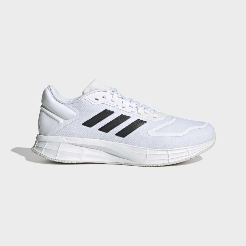 Muške patke za trčanje adidas Duramo 10