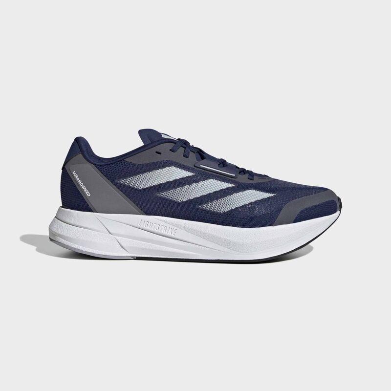 Muške patke za trčanje adidas Duramo speed m