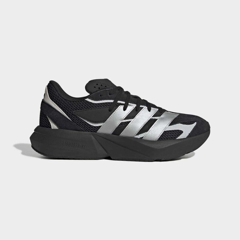 Muške patke za trčanje adidas Lightblaze