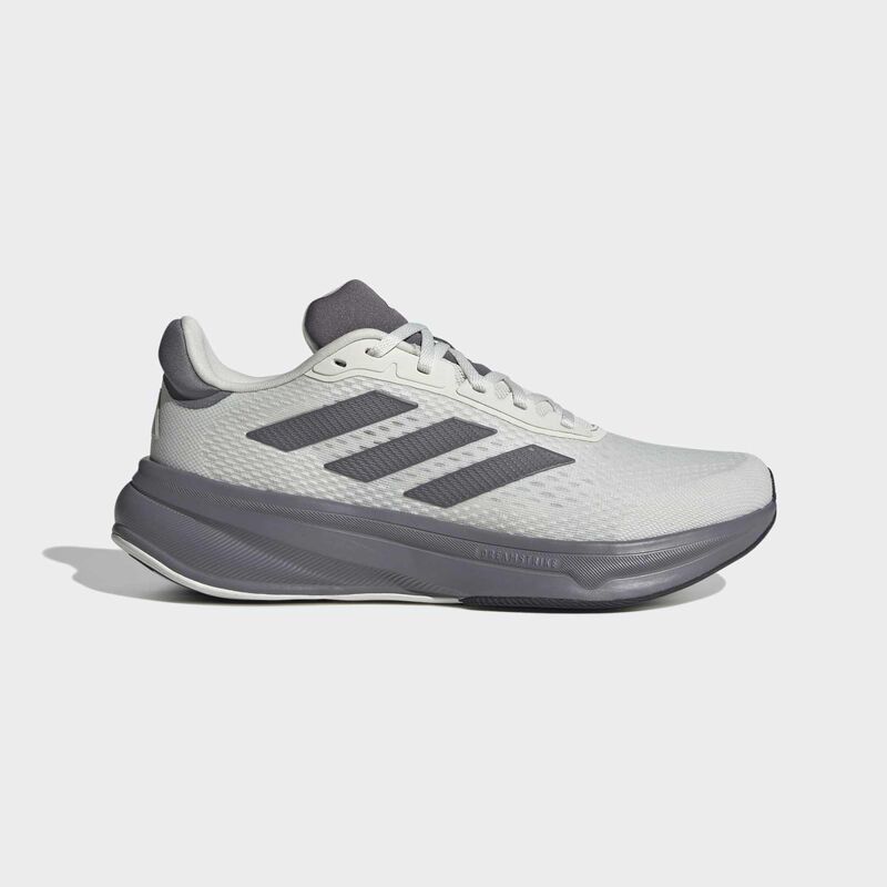 Muške patke za trčanje adidas Response super m