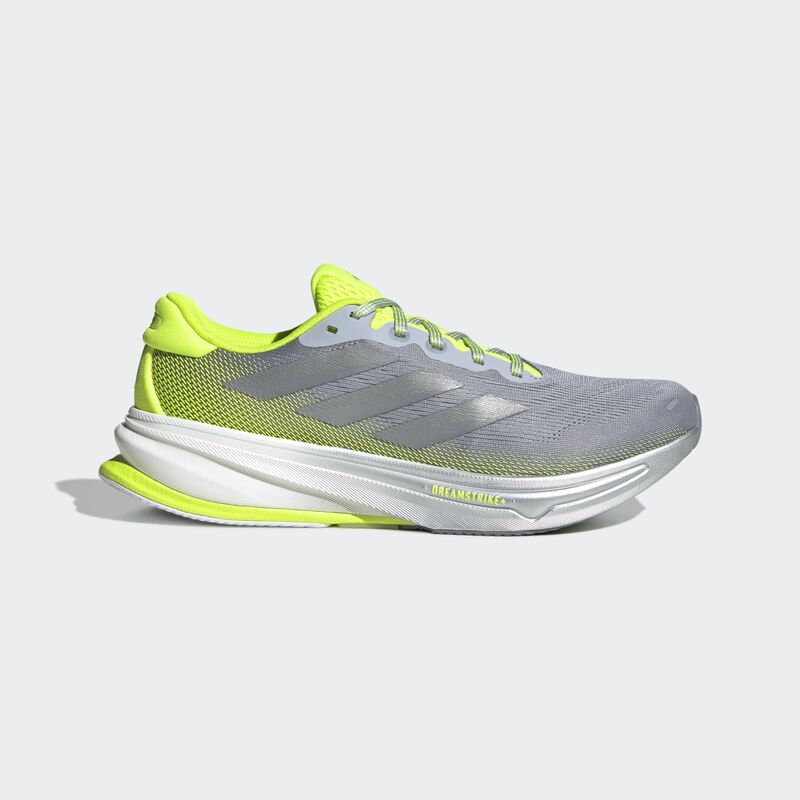 Muške patke za trčanje adidas Supernova rise 2 m