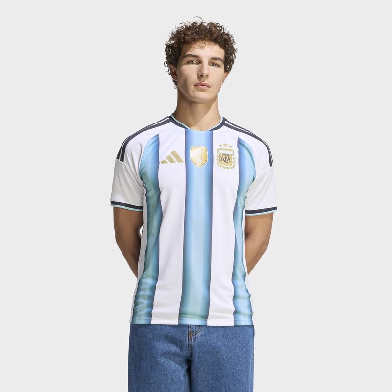 Muški dres adidas Argentina
