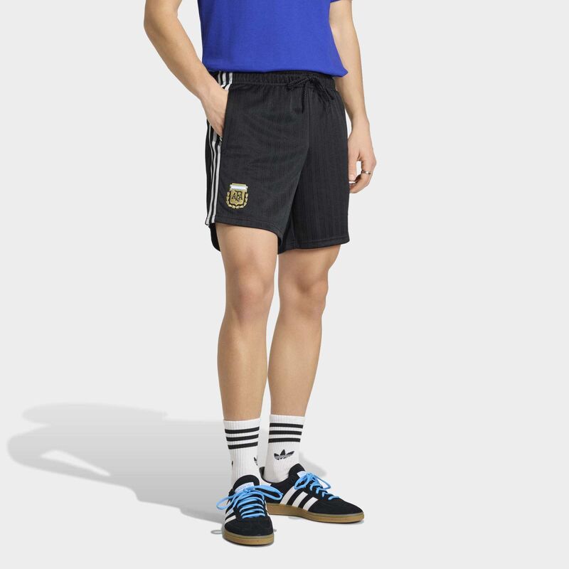 Muški šorc adidas Afa og sho