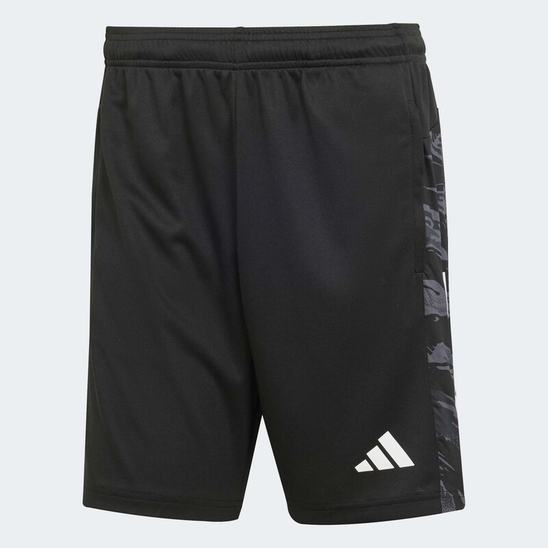 Muški šorc adidas Camo 3s short