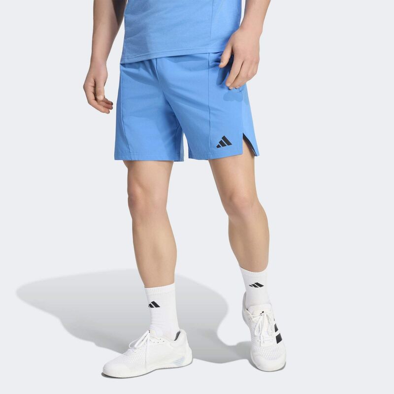 Muški šorc adidas D4t short