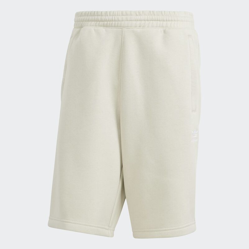 Muški šorc adidas Essential short