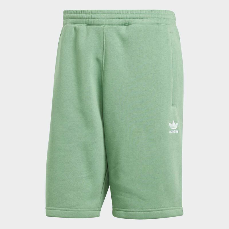Muški šorc adidas Essential short