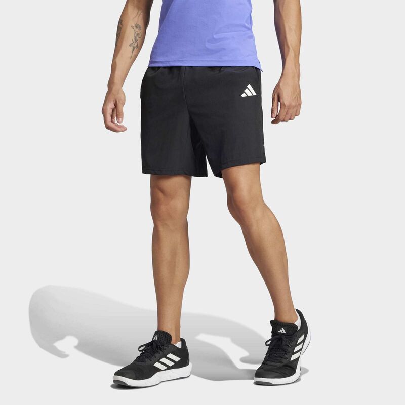 Muški šorc adidas Gym+ short
