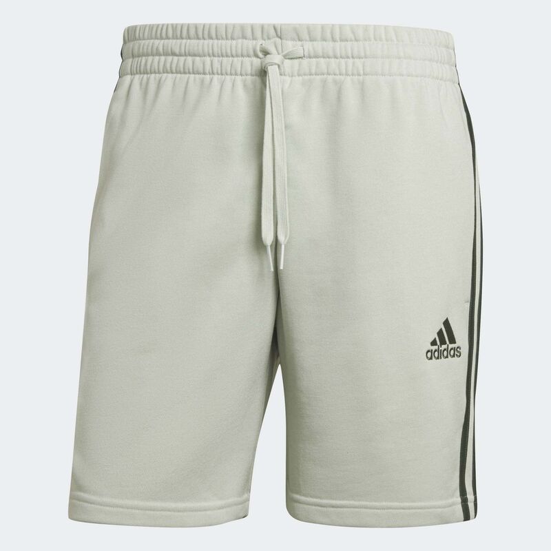 Muški šorc adidas M 3s ft sho