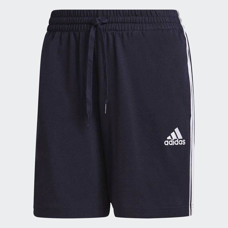 Muški šorc adidas M 3s sj sho