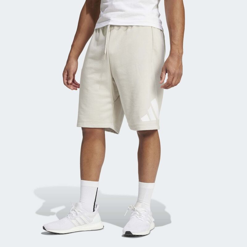 Muški šorc adidas M mh bosshortft