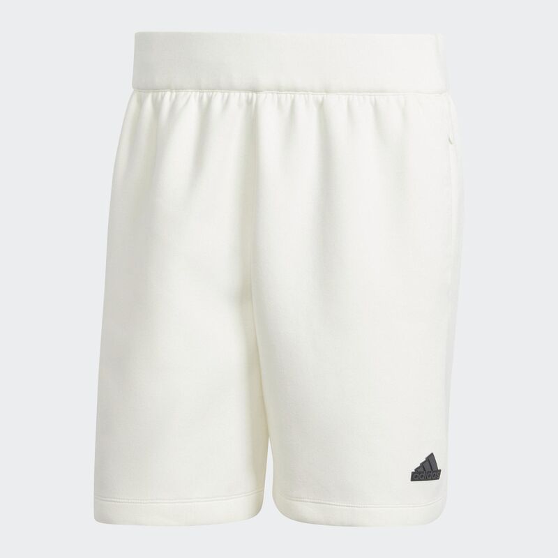 Muški šorc adidas M z.n.e. pr sho