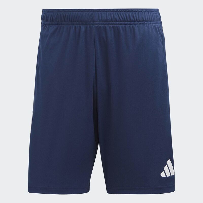 Muški šorc adidas Tiro23 cb trsho